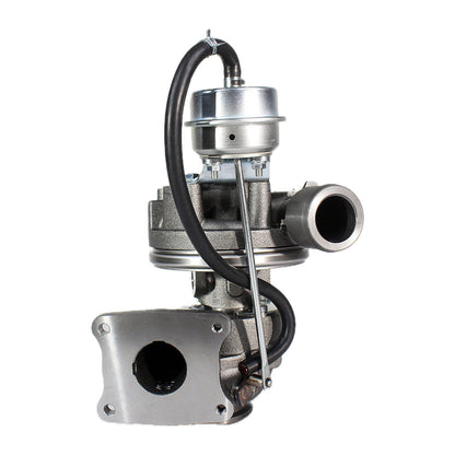GT2052S Turbo 881308-5004S Fits Caterpillar Applications