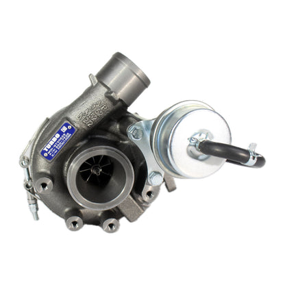 GT2052S Turbo 881308-5004S Fits Caterpillar Applications