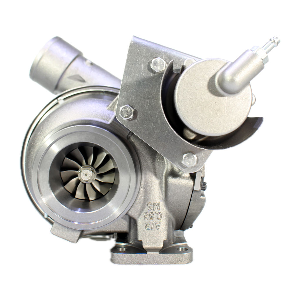 GTB3782L Turbocharger 801900-5008S for Caterpillar