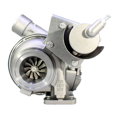 GTB3782L Turbocharger 801900-5008S for Caterpillar