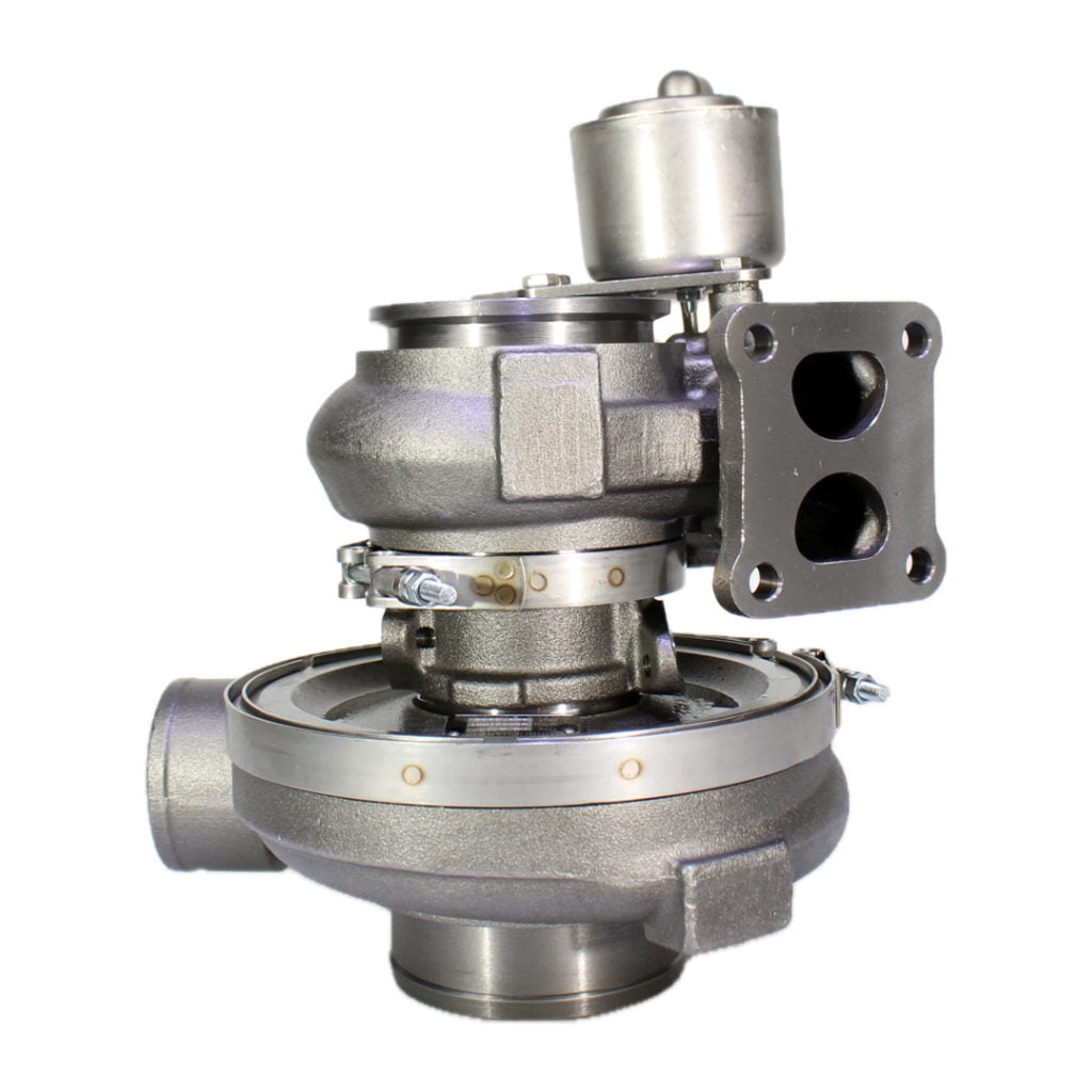 GTB3782L Turbocharger 801900-5008S for Caterpillar