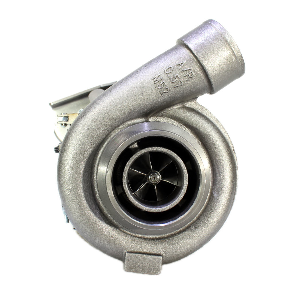 GTB3782L Turbocharger 801900-5008S for Caterpillar