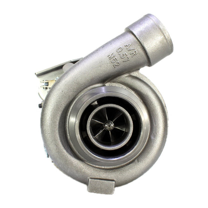 GTB3782L Turbocharger 801900-5008S for Caterpillar