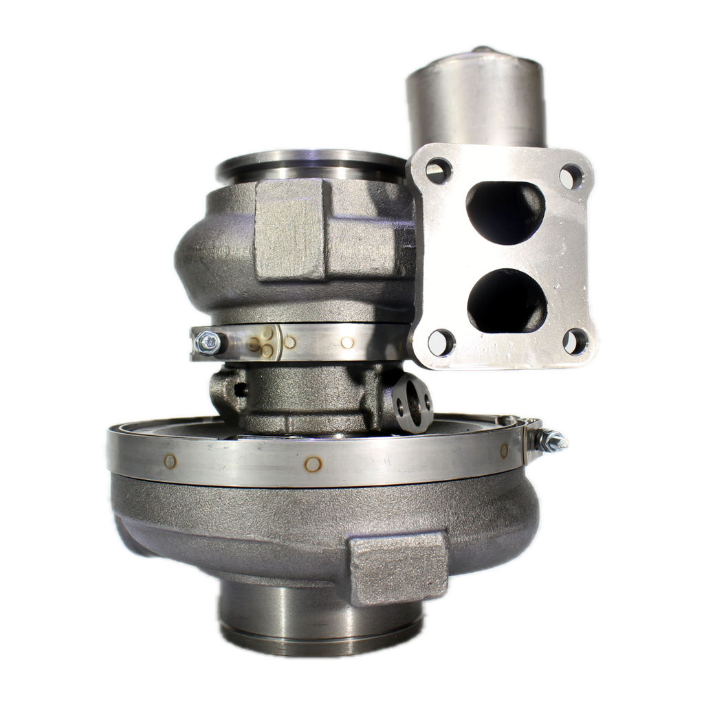 GTB3782L Turbocharger 801900-5008S for Caterpillar