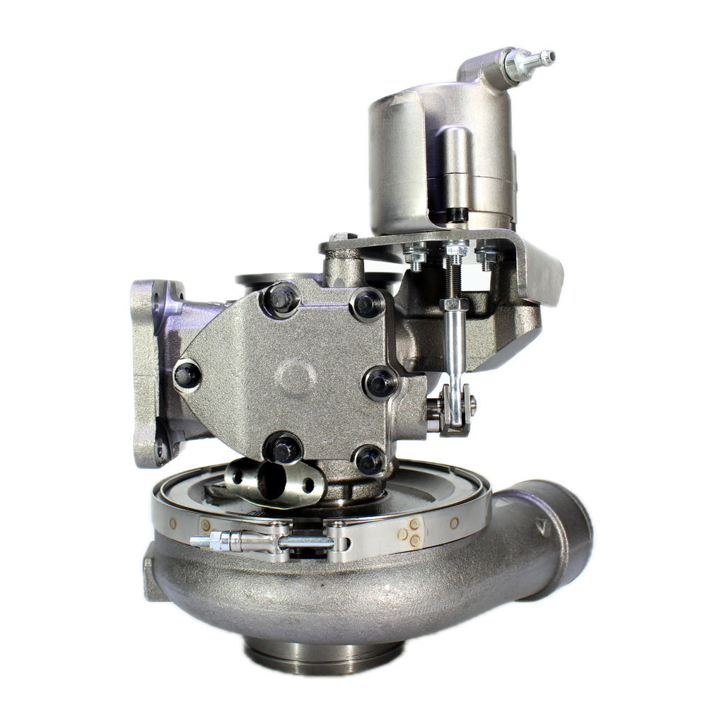 GTB3782L Turbocharger 801900-5008S for Caterpillar