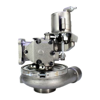 GTB3782L Turbocharger 801900-5008S for Caterpillar
