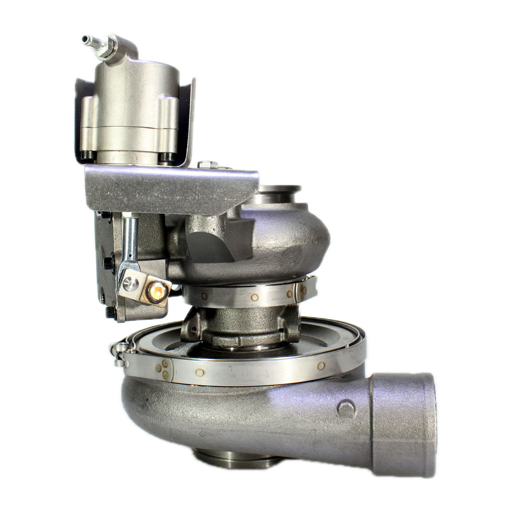 GTB3782L Turbocharger 801900-5008S for Caterpillar