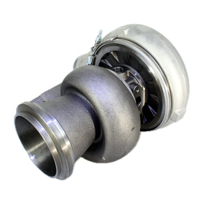 GTA459402L Turbo 720539-5001S Compatible with Caterpillar