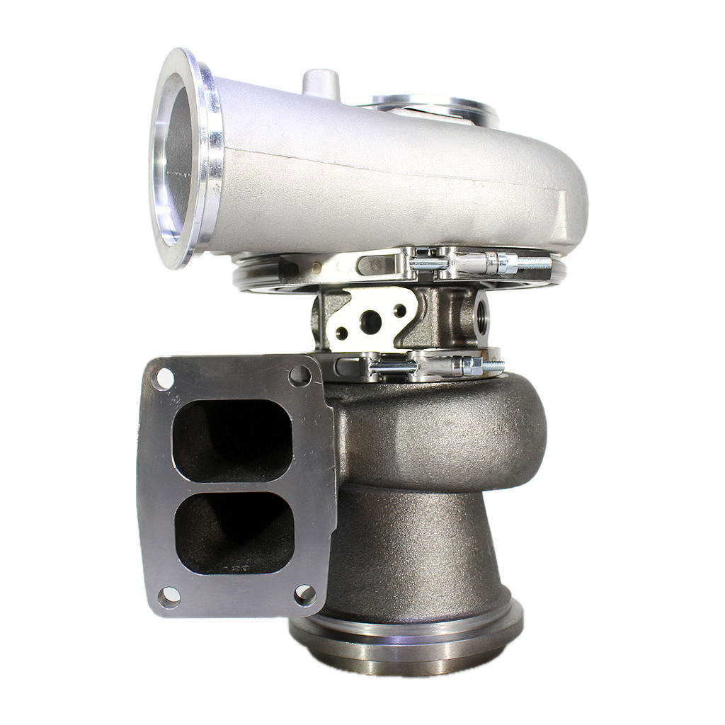 GTA459402L Turbo 720539-5001S Compatible with Caterpillar