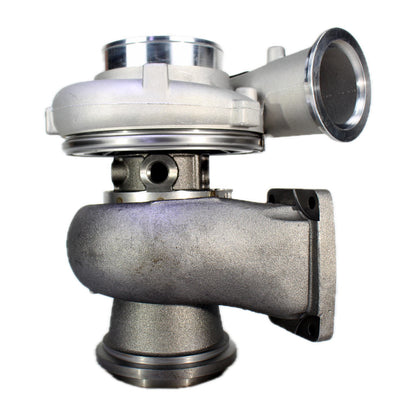 GTA459402L Turbo 720539-5001S Compatible with Caterpillar