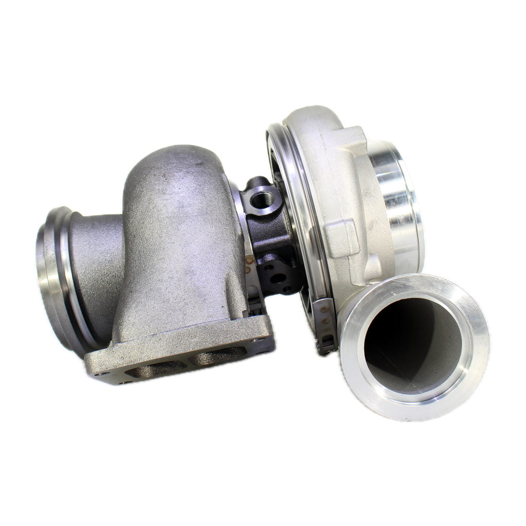 GTA459402L Turbo 720539-5001S Compatible with Caterpillar