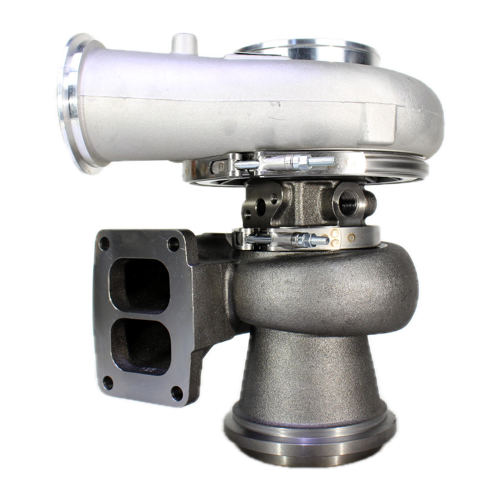 GTA459402L Turbo 720539-5001S Compatible with Caterpillar
