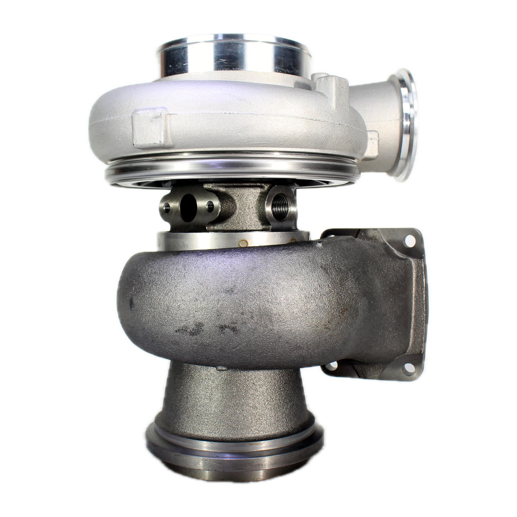 GTA459402L Turbo 720539-5001S Compatible with Caterpillar