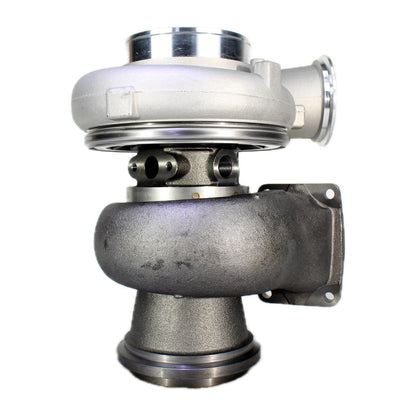 GTA459402L Turbo 720539-5001S Compatible with Caterpillar