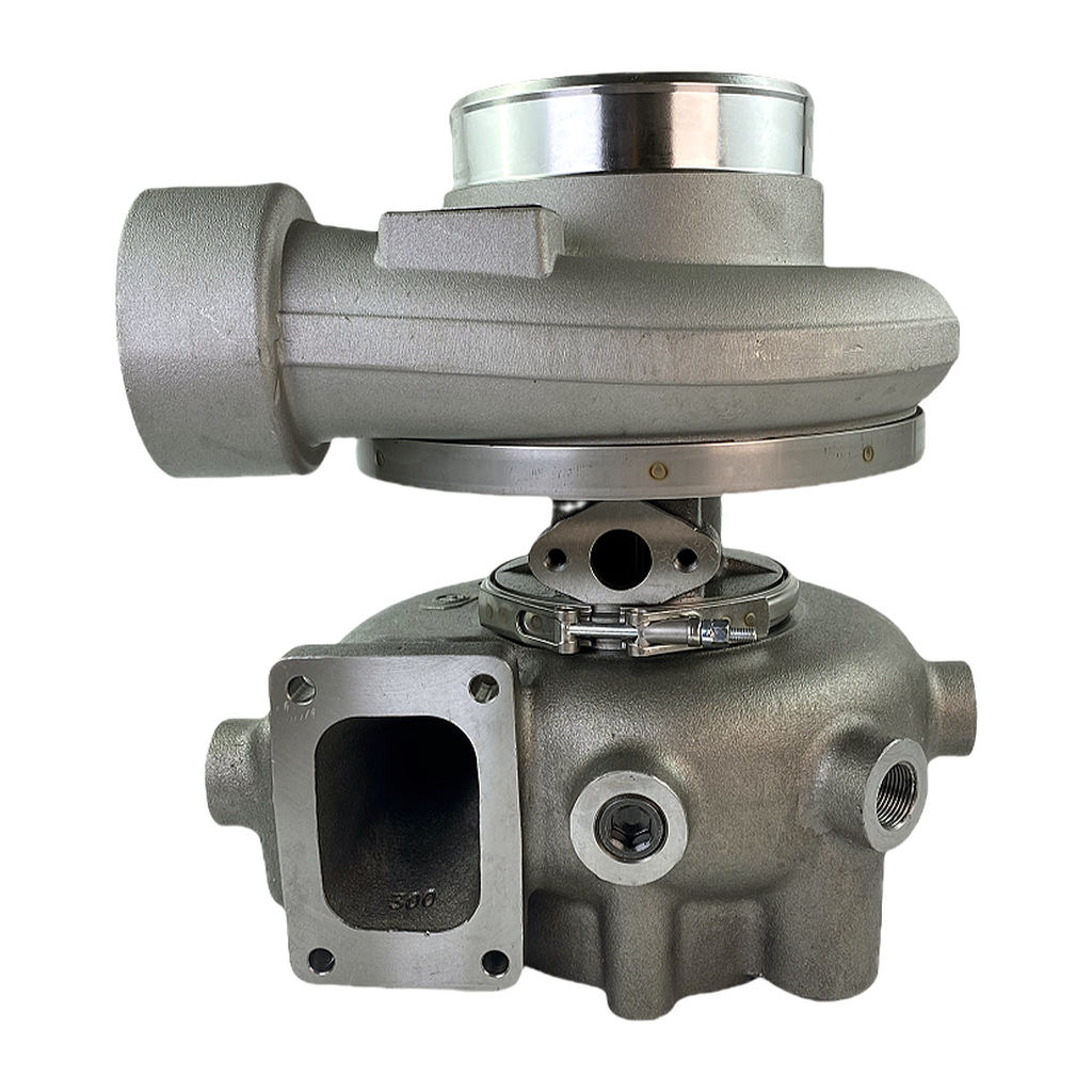 4W1148 Turbocharger 4W1148 Fits Caterpillar Applications