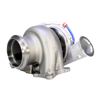 GT4502BS Turbocharger 762552-5003s 762550-0003 712402-0038