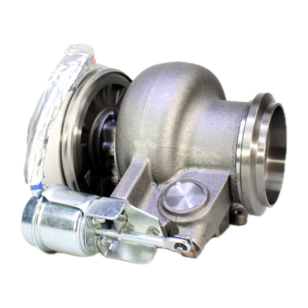 GT4502BS Turbocharger 762552-5003s 762550-0003 712402-0038