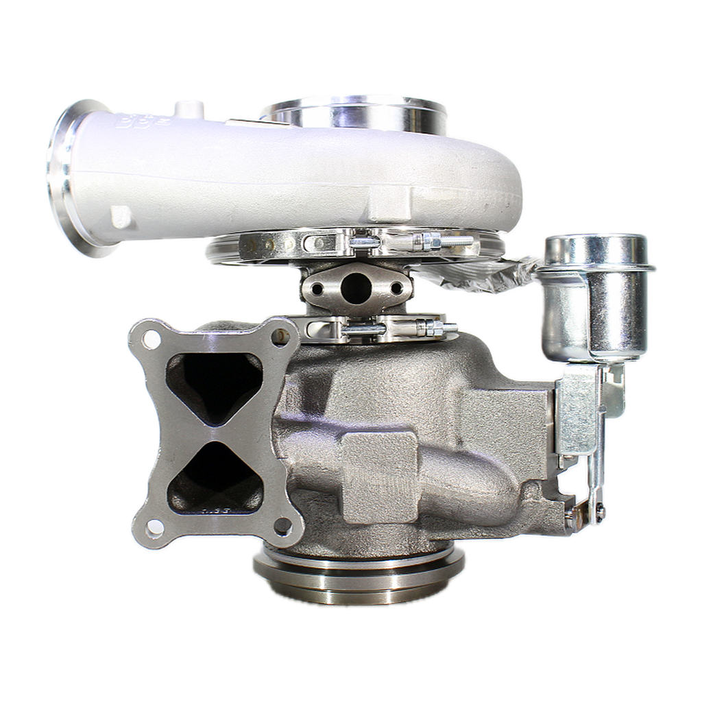 GT4502BS Turbocharger 762552-5003s 762550-0003 712402-0038