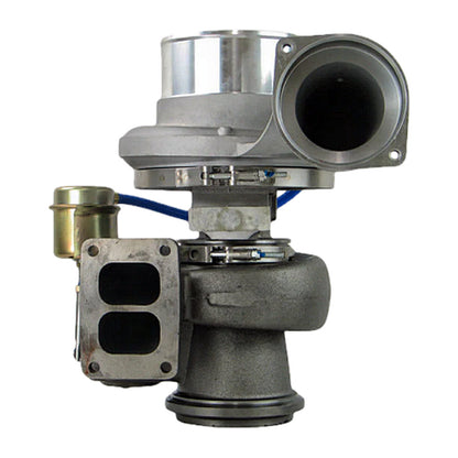 S410G Turbo 177148 Compatible with Caterpillar Applications