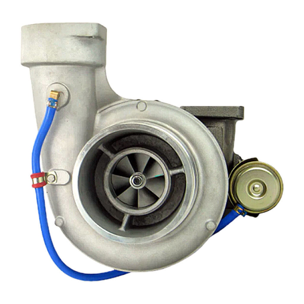 S410G Turbo 177148 Compatible with Caterpillar Applications