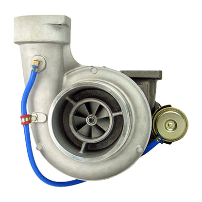 S410G Turbo 177148 Compatible with Caterpillar Applications
