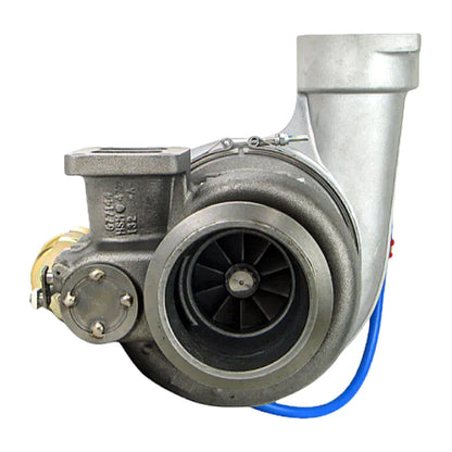 S410G Turbo 177148 Compatible with Caterpillar Applications