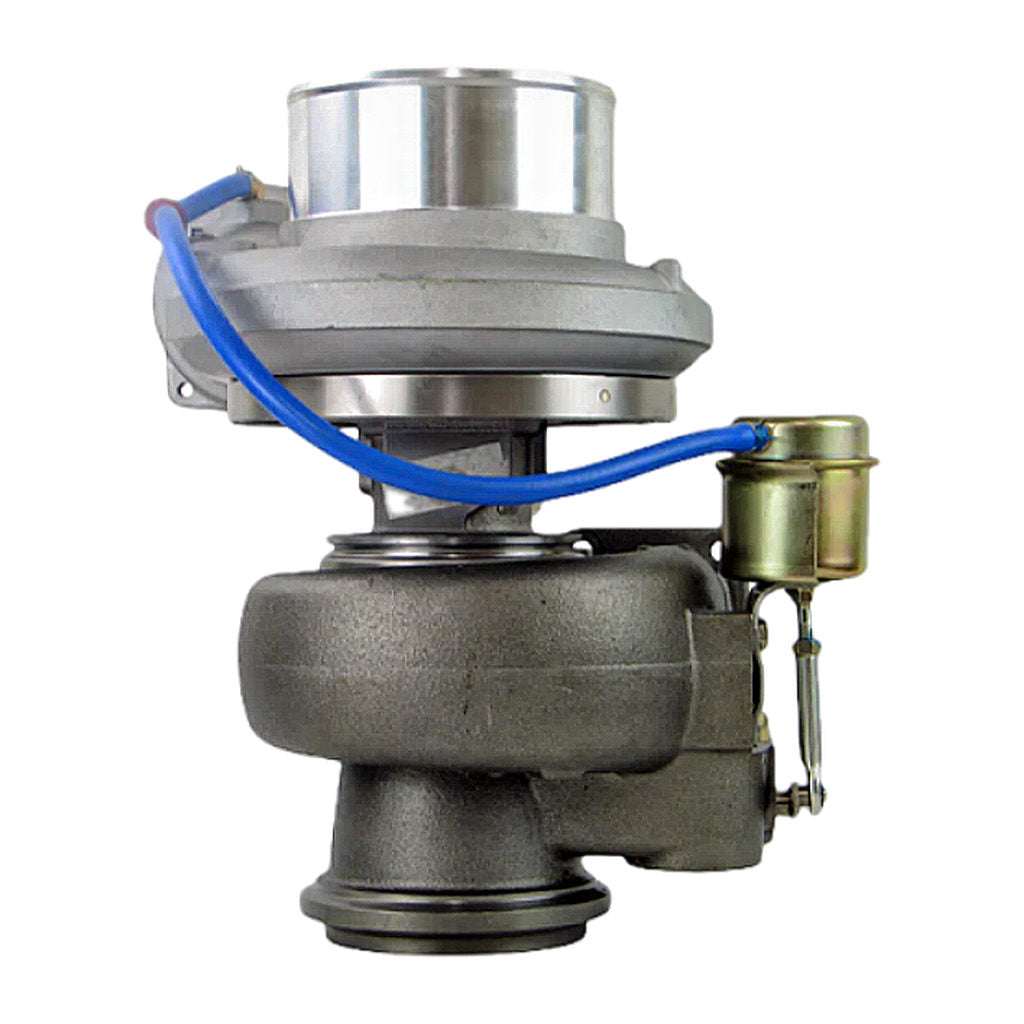 S410G Turbo 177148 Compatible with Caterpillar Applications
