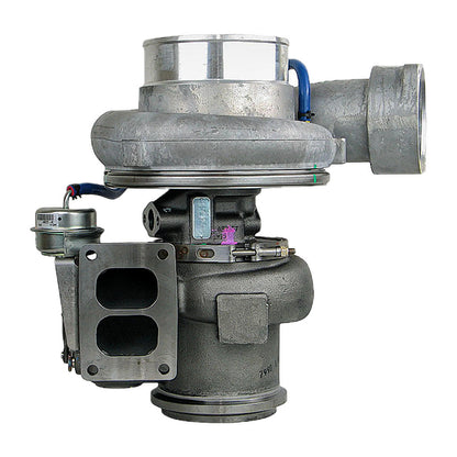 GT4702BS Turbo 704604-5011 Fits Caterpillar Applications