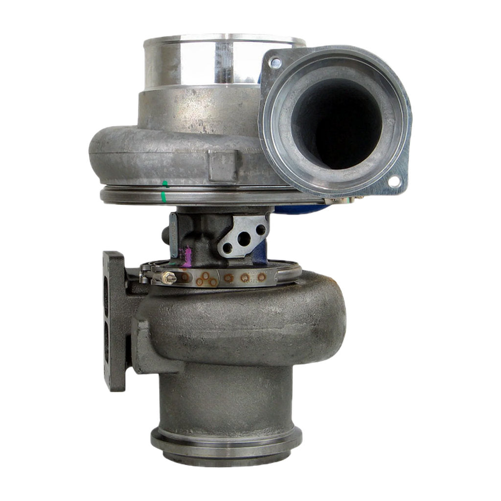 GT4702BS Turbo 704604-5011 Fits Caterpillar Applications