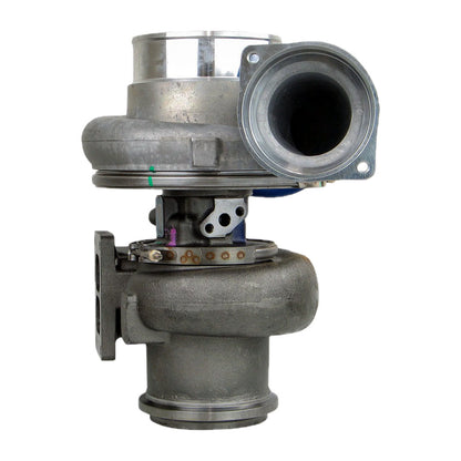 GT4702BS Turbo 704604-5011 Fits Caterpillar Applications