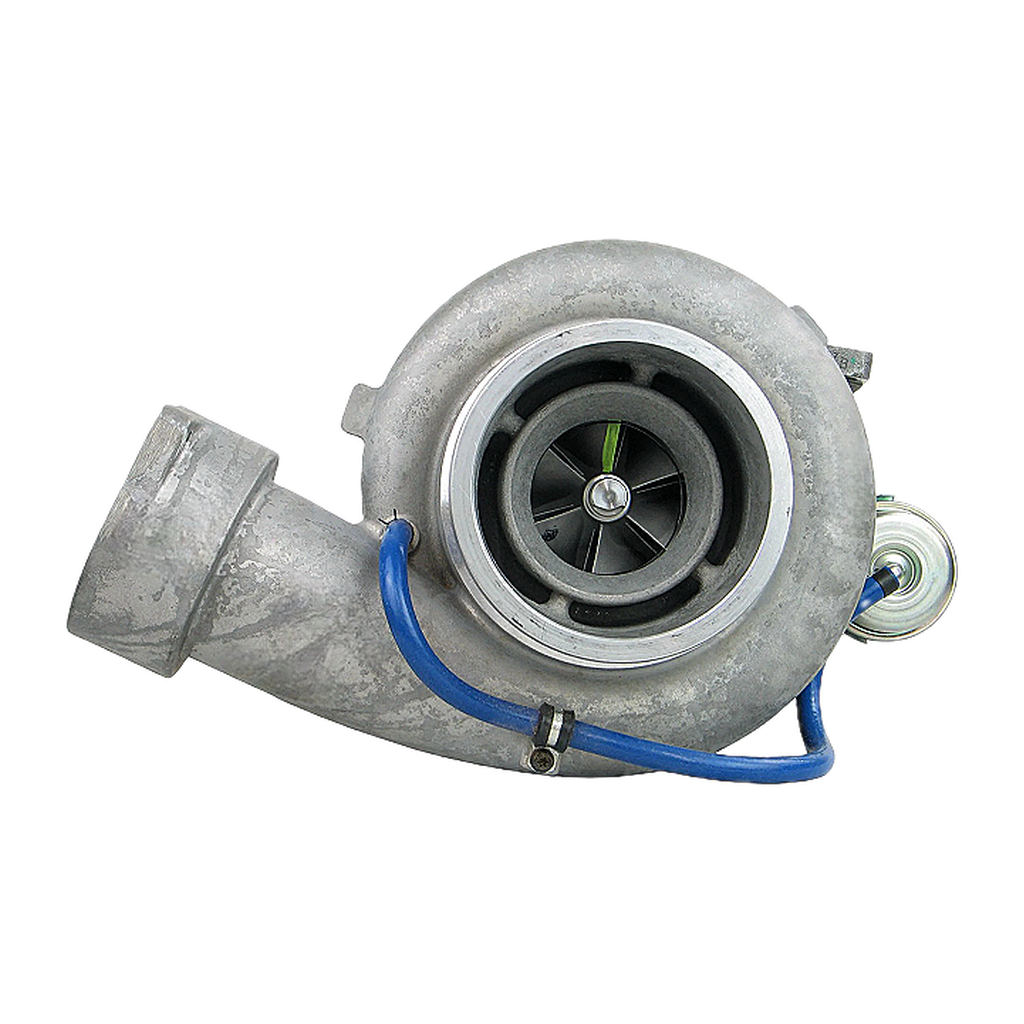 GT4702BS Turbo 704604-5011 Fits Caterpillar Applications
