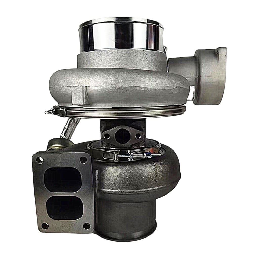 GT500201B Turbocharger 716875-5001 for Caterpillar