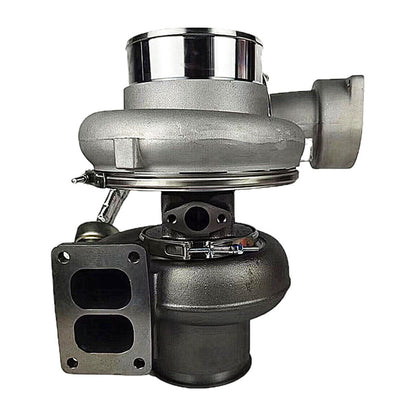 GT500201B Turbocharger 716875-5001 for Caterpillar