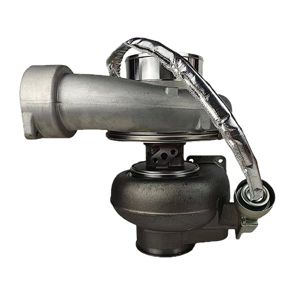 GT500201B Turbocharger 716875-5001 for Caterpillar