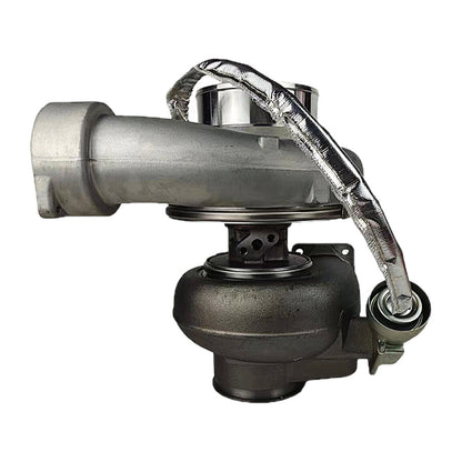 GT500201B Turbocharger 716875-5001 for Caterpillar
