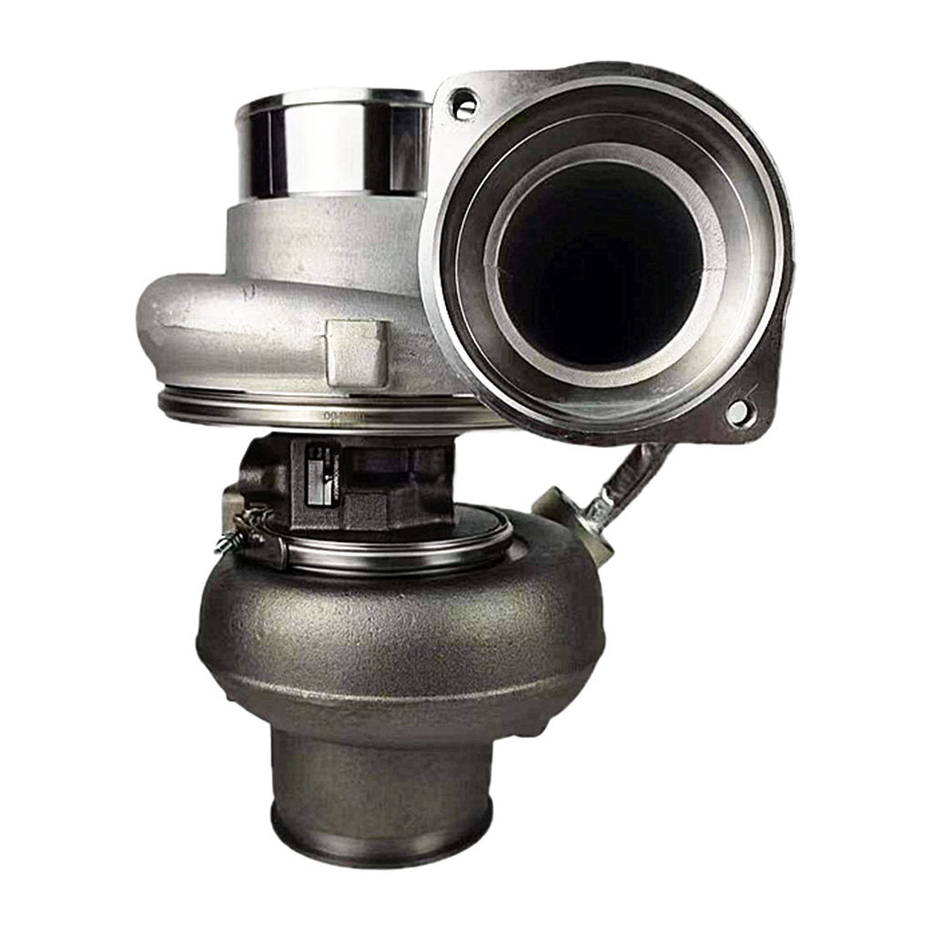 GT500201B Turbocharger 716875-5001 for Caterpillar