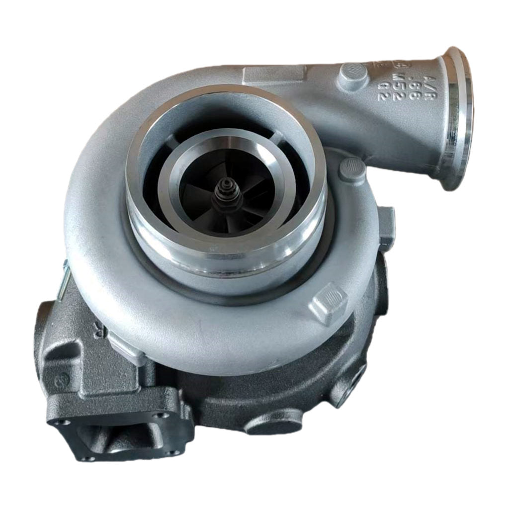 200-2063 Turbo 200-2063 for Caterpillar by Stellar Spares