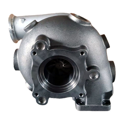 200-2063 Turbo 200-2063 for Caterpillar by Stellar Spares