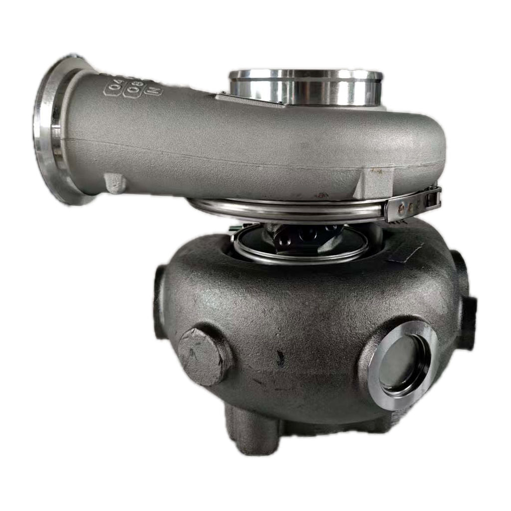 200-2063 Turbo 200-2063 for Caterpillar by Stellar Spares