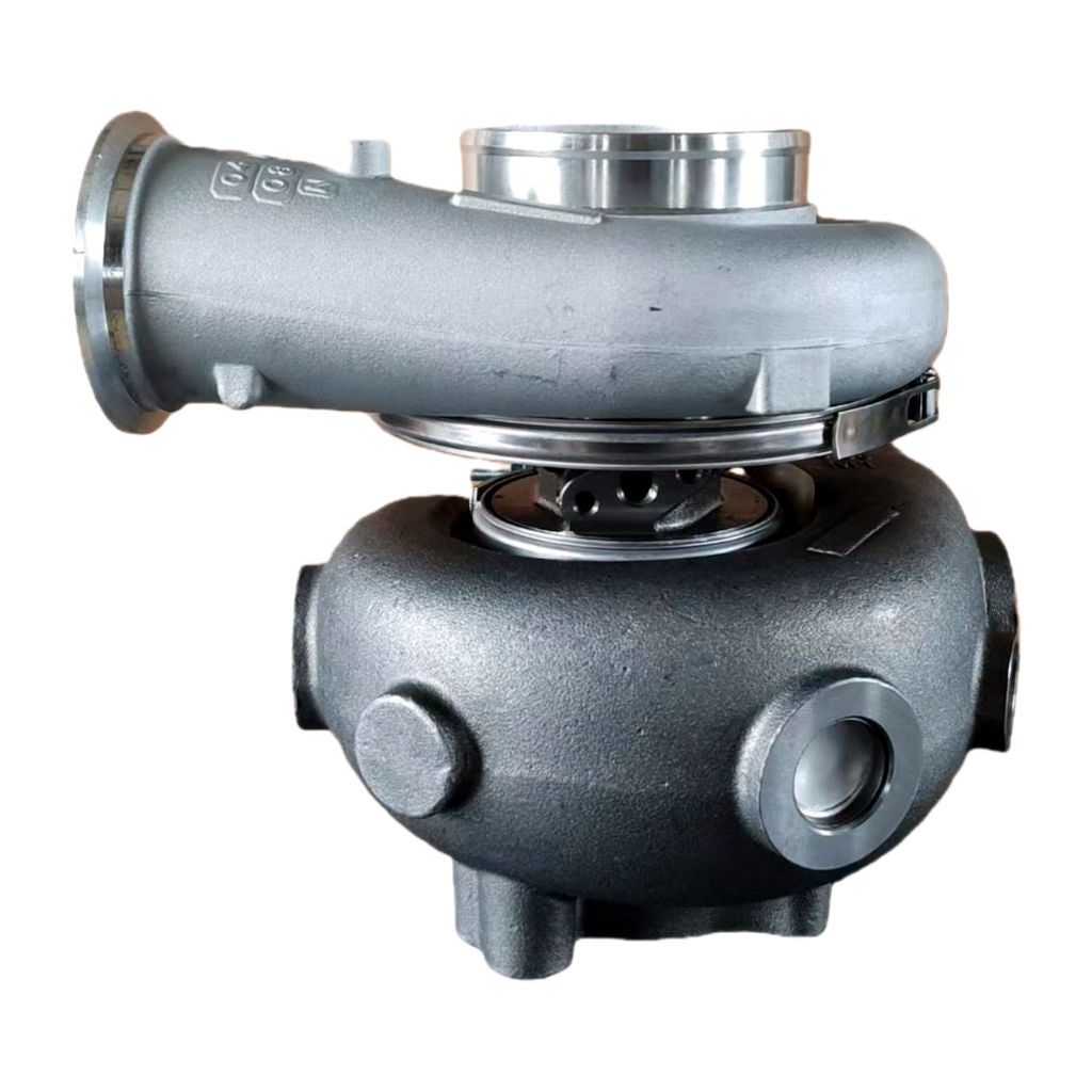 200-2063 Turbo 200-2063 for Caterpillar by Stellar Spares