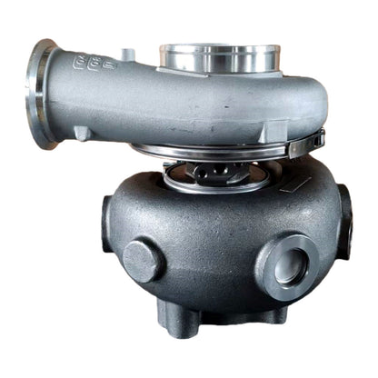 200-2063 Turbo 200-2063 for Caterpillar by Stellar Spares