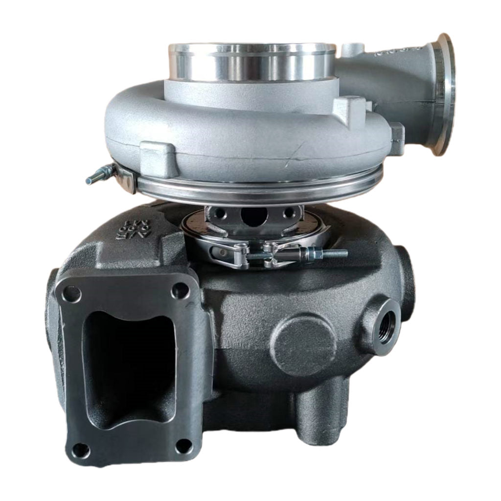200-2063 Turbo 200-2063 for Caterpillar by Stellar Spares