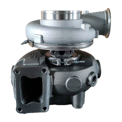 200-2063 Turbo 200-2063 for Caterpillar by Stellar Spares