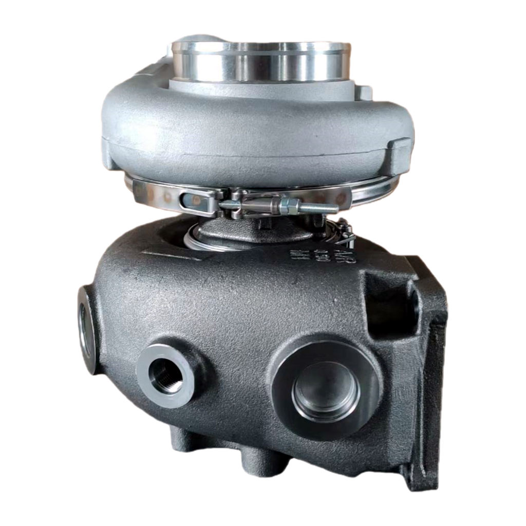 200-2063 Turbo 200-2063 for Caterpillar by Stellar Spares