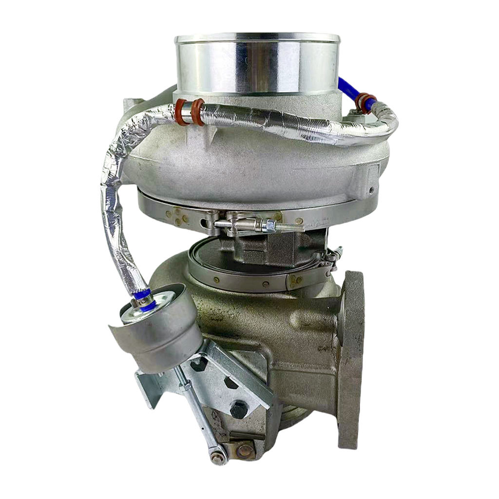 20R-3771 Turbocharger 20R-3771 390-3482 390-3481 for Caterpillar