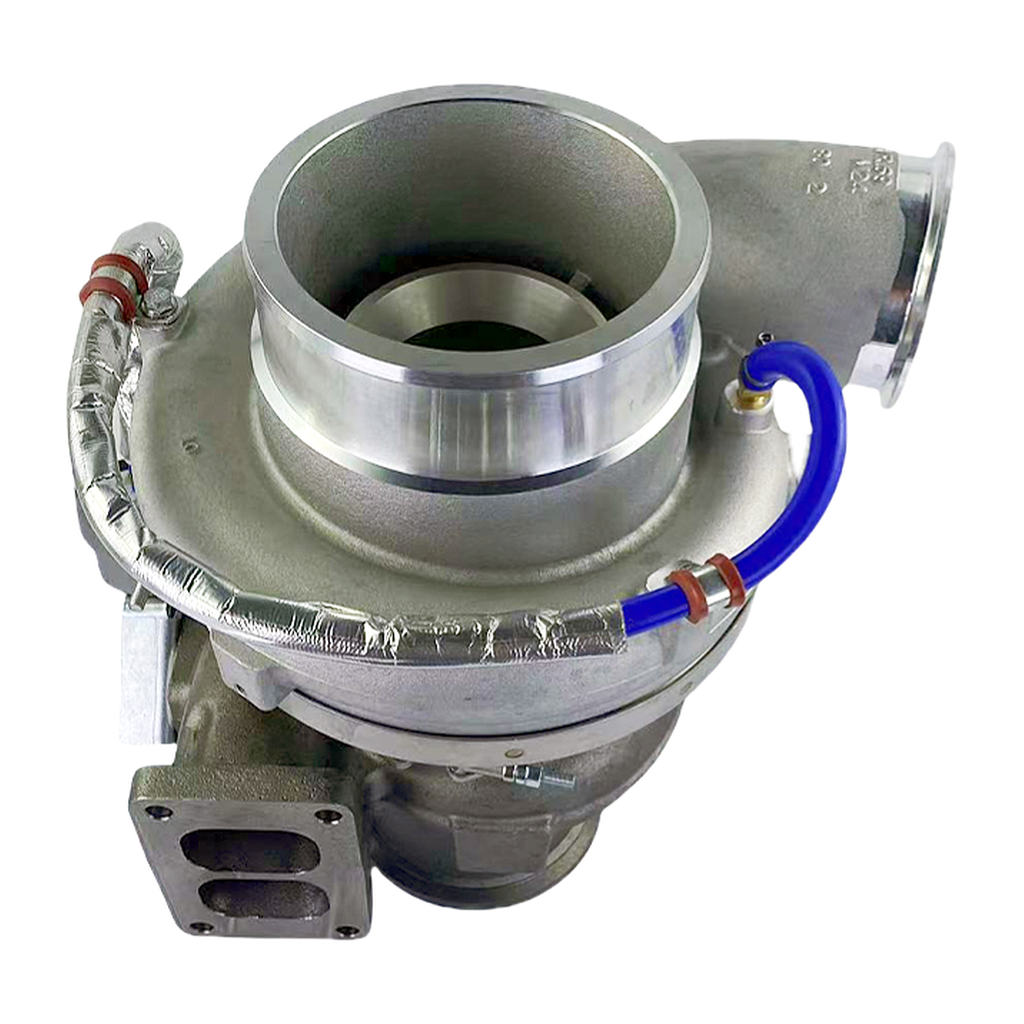 20R-3771 Turbocharger 20R-3771 390-3482 390-3481 for Caterpillar