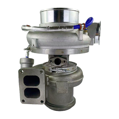 20R-3771 Turbocharger 20R-3771 390-3482 390-3481 for Caterpillar