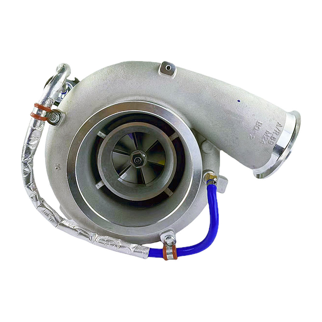 20R-3771 Turbocharger 20R-3771 390-3482 390-3481 for Caterpillar
