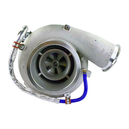 20R-3771 Turbocharger 20R-3771 390-3482 390-3481 for Caterpillar