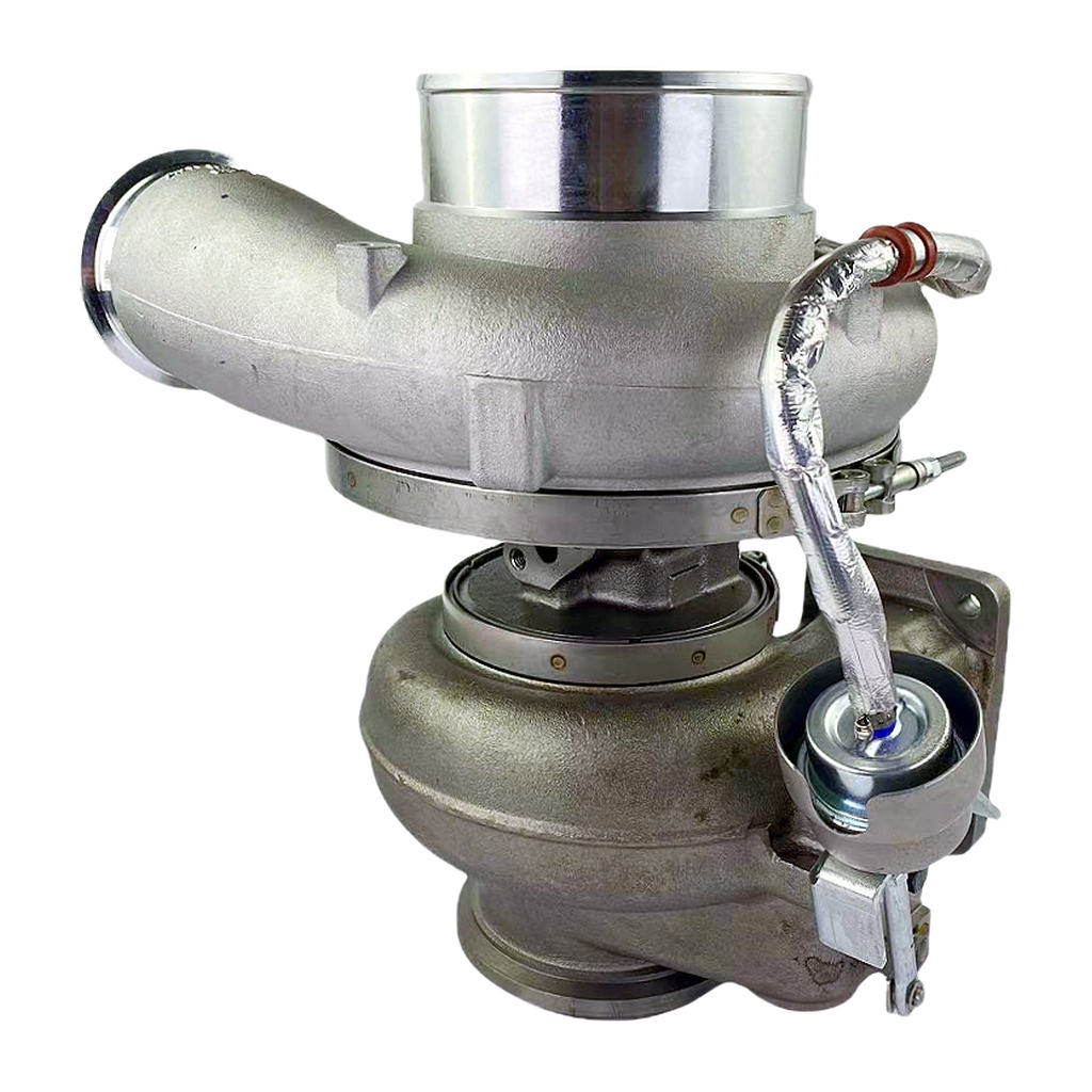 20R-3771 Turbocharger 20R-3771 390-3482 390-3481 for Caterpillar